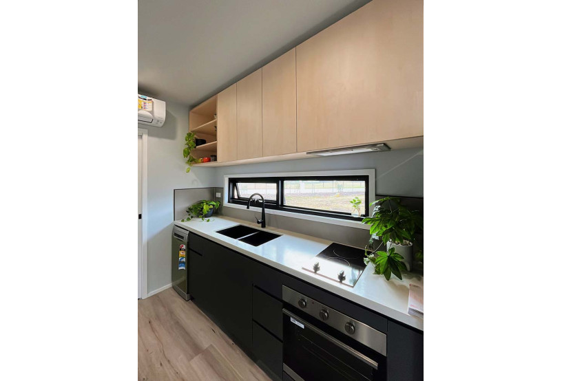 Processed with VSCO with al1 preset