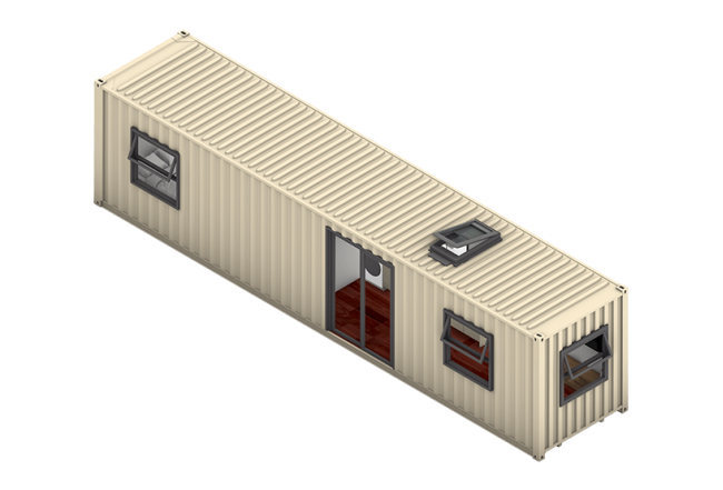 sonic-steel-mark-iv-2