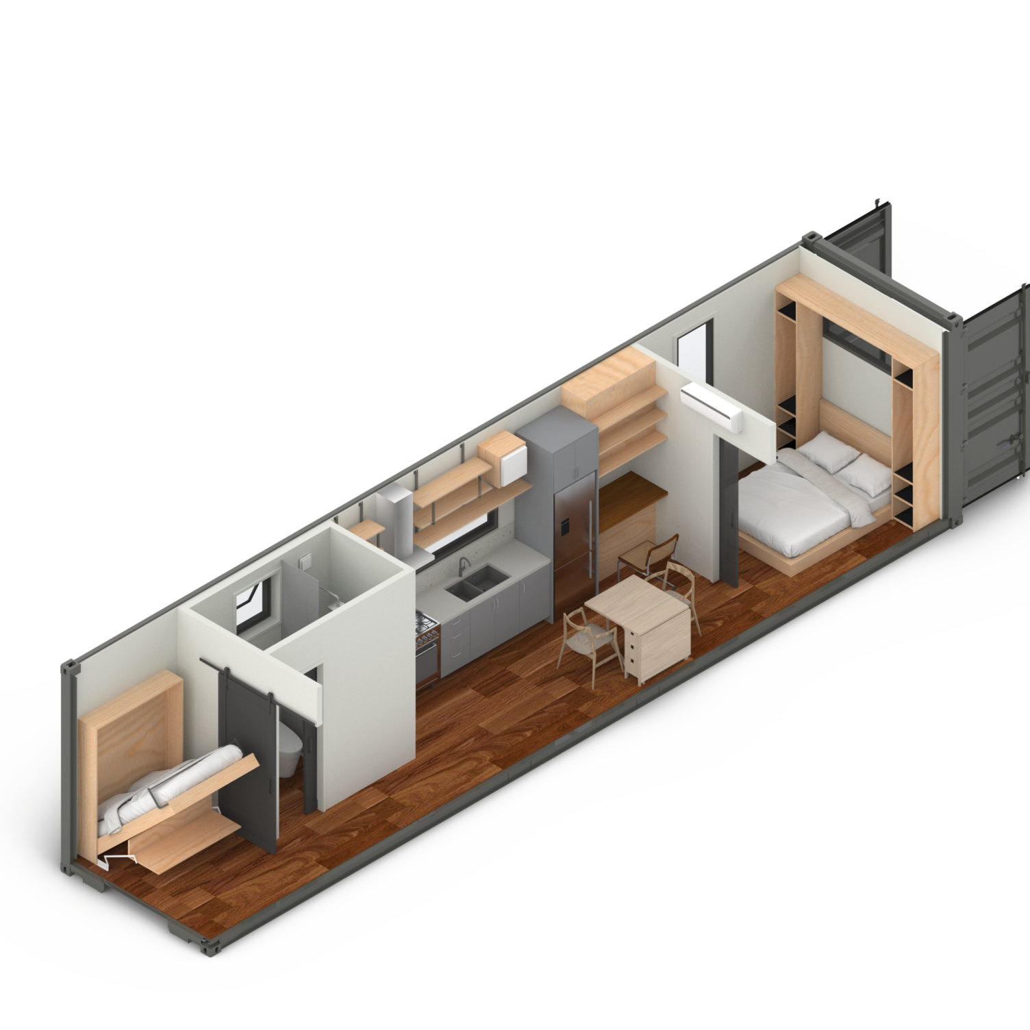 Mark-III_Axo_4-square