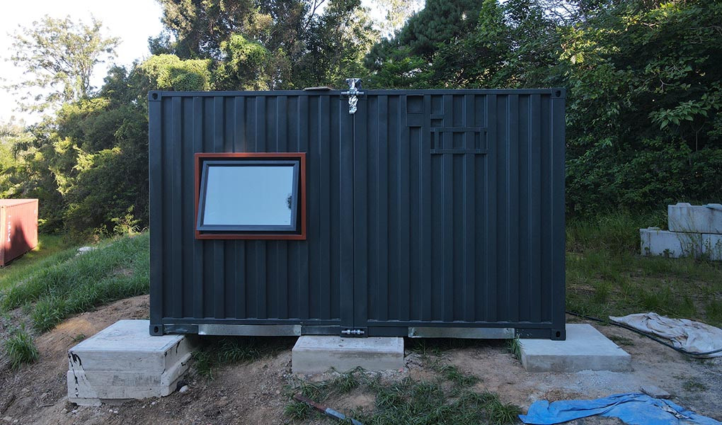 mark-twins-wardell-nsw-thumbnail