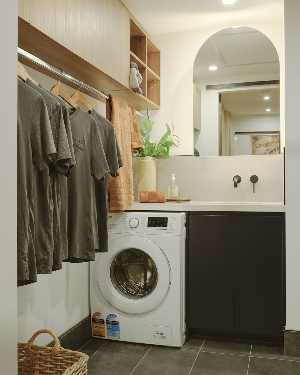 Sonic Steel_Mark VI+_Toilet 01