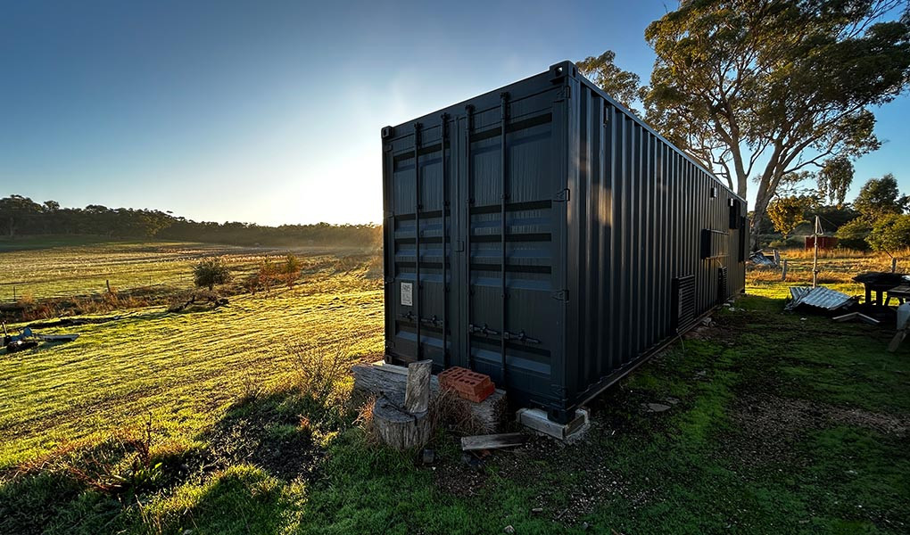 mark-iii---bealiba-vic-thumbnail