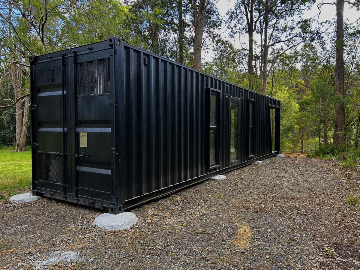 Mark VII_Right Side 2