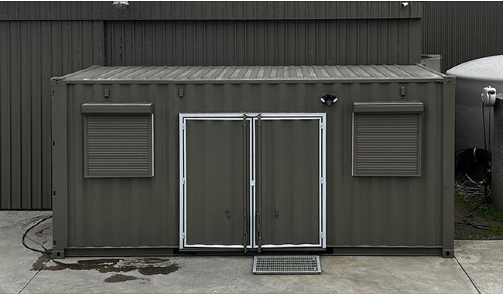 Mark-II---Mailors-Flat-VIC-thumb