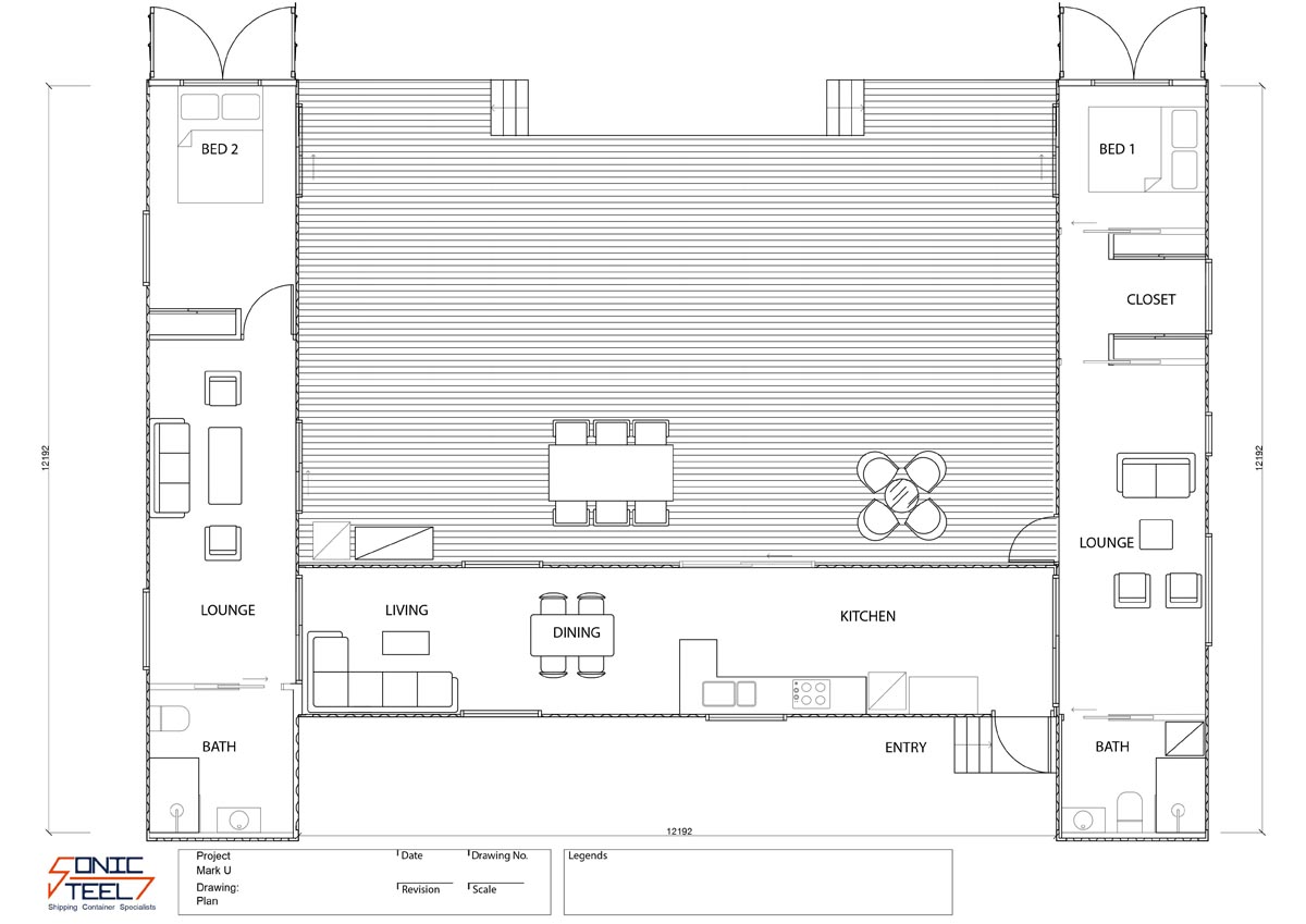 Custom Designs_Mark U Plan