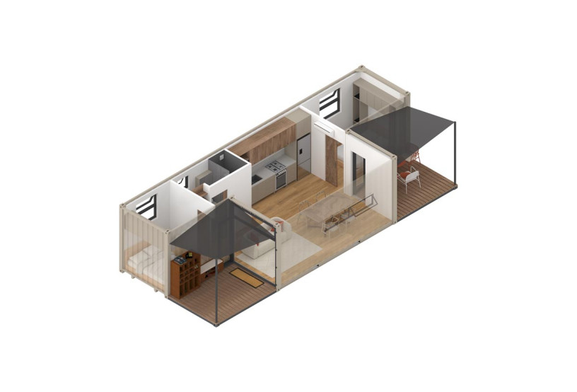 Sonic Steel_Mark J_Int