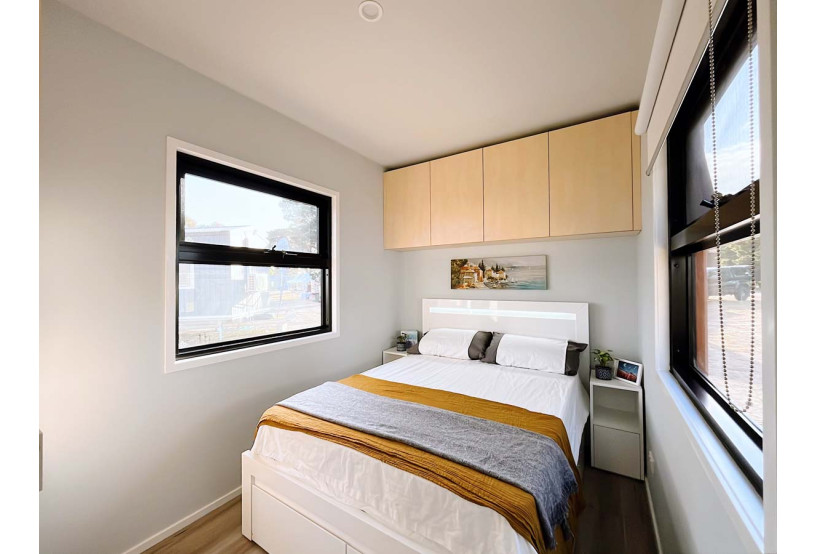 Processed with VSCO with al1 preset