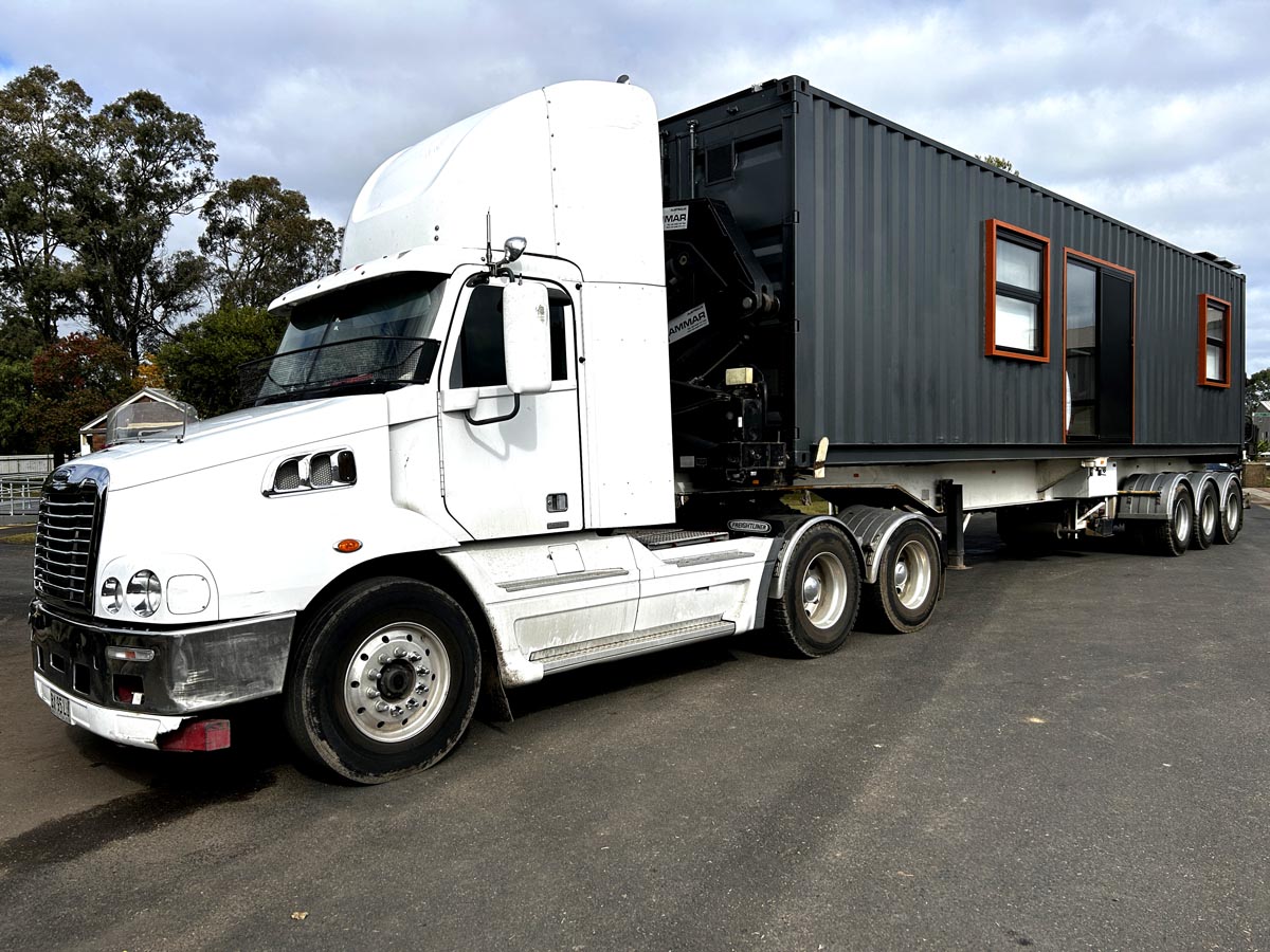 Mark VI_Expo Transport 2