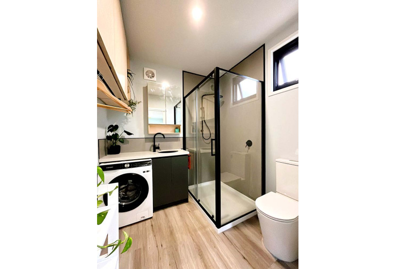 Processed with VSCO with al1 preset