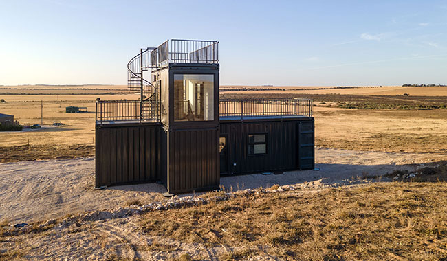 Mark-T_Youtube-Thumbnail